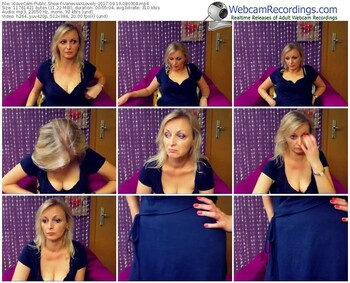 xlovecam-vanessaxlovely-webcam-show-09_19_2017-08_03_08