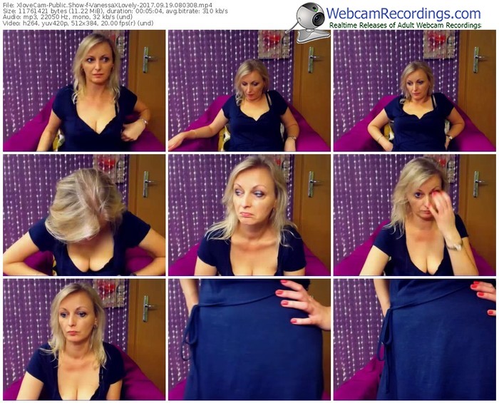 xlovecam-vanessaxlovely-webcam-show-09_19_2017-08_03_08