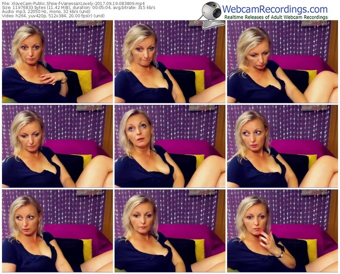xlovecam-vanessaxlovely-webcam-show-09_19_2017-08_38_09