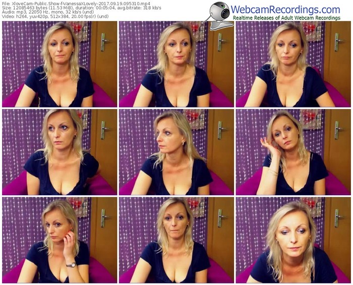 xlovecam-vanessaxlovely-webcam-show-09_19_2017-09_53_10