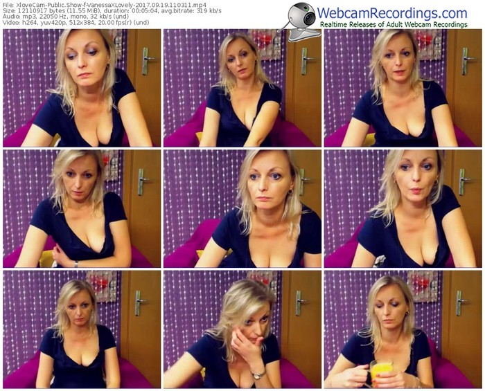 xlovecam-vanessaxlovely-webcam-show-09_19_2017-11_03_11