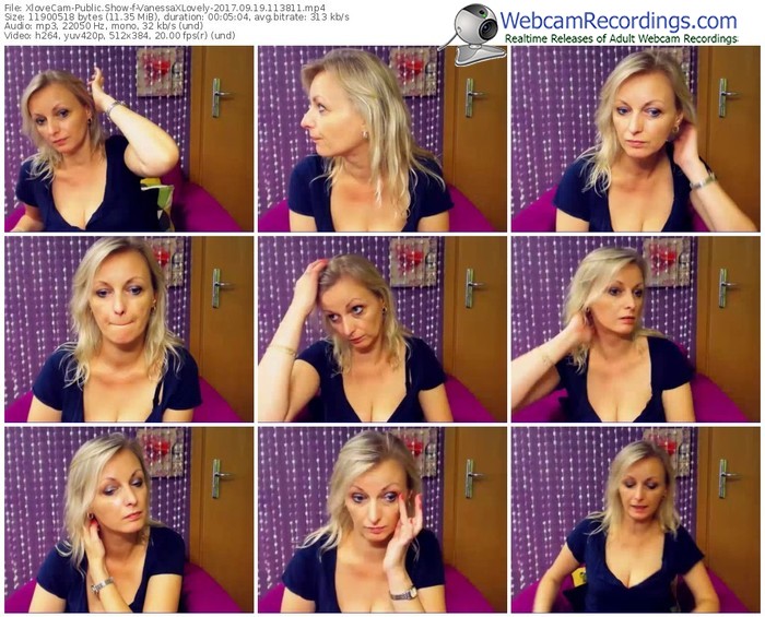 xlovecam-vanessaxlovely-webcam-show-09_19_2017-11_38_11