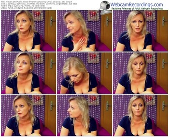 xlovecam-vanessaxlovely-webcam-show-09_19_2017-11_58_12