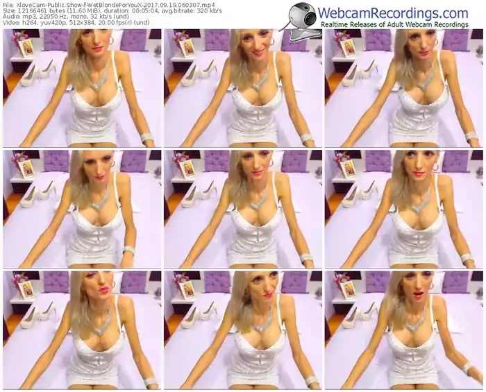 xlovecam-wetblondeforyoux-webcam-show-09_19_2017-06_03_07
