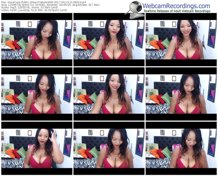 xlovecam-yamihot69-webcam-show-09_19_2017-21_38_20