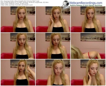 xlovecam-zoe69-webcam-show-09_19_2017-17_38_17