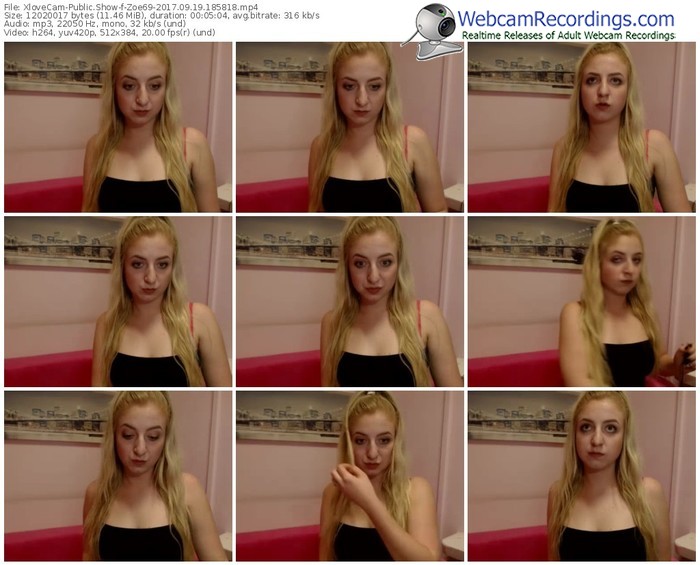 xlovecam-zoe69-webcam-show-09_19_2017-18_58_18