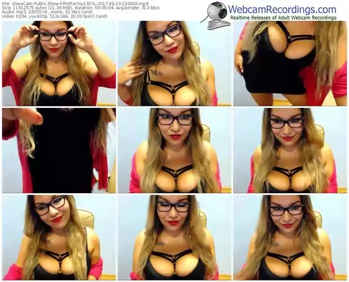 xlovecam-flirtforyoucecil-webcam-show-09_19_2017-19_48_20