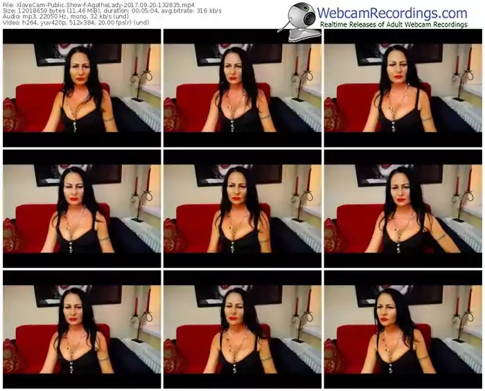 xlovecam-agathelady-webcam-show-09_20_2017-13_28_35