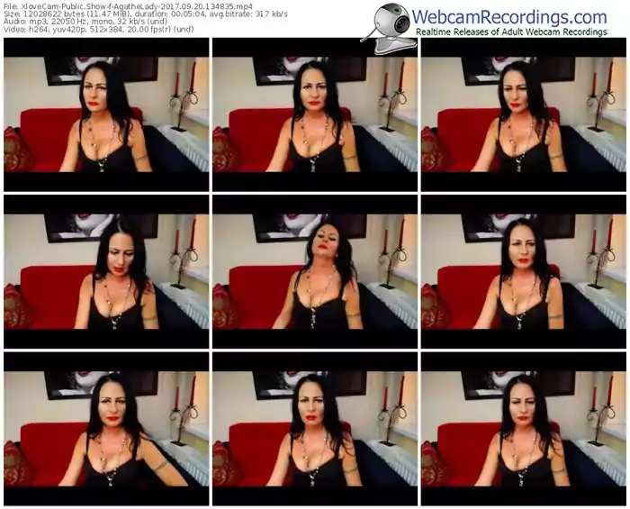 xlovecam-agathelady-webcam-show-09_20_2017-13_48_35