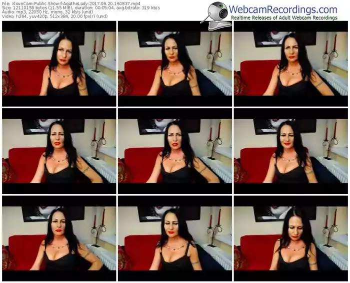 xlovecam-agathelady-webcam-show-09_20_2017-16_08_37