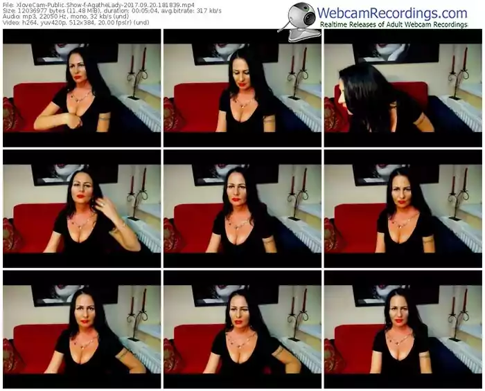 xlovecam-agathelady-webcam-show-09_20_2017-18_18_39