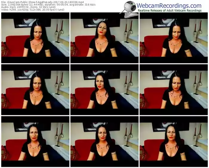xlovecam-agathelady-webcam-show-09_20_2017-18_33_39