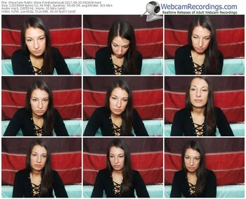 xlovecam-aishasensual-webcam-show-09_20_2017-06_28_28