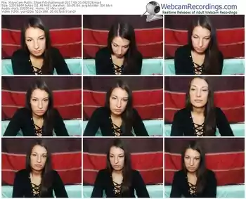 xlovecam-aishasensual-webcam-show-09_20_2017-06_28_28