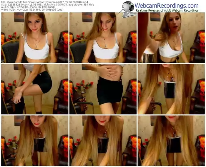 xlovecam-amaizingimpres-webcam-show-09_20_2017-20_08_40
