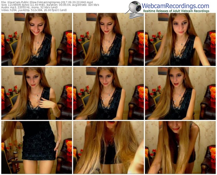 xlovecam-amaizingimpres-webcam-show-09_20_2017-21_18_42