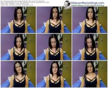 xlovecam-amandachilli-webcam-show-09_20_2017-13_18_35