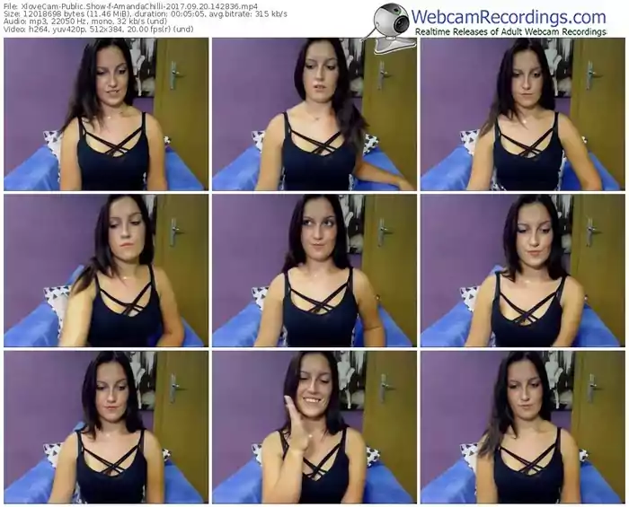 xlovecam-amandachilli-webcam-show-09_20_2017-14_28_36