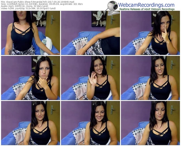 xlovecam-amandachilli-webcam-show-09_20_2017-19_48_40