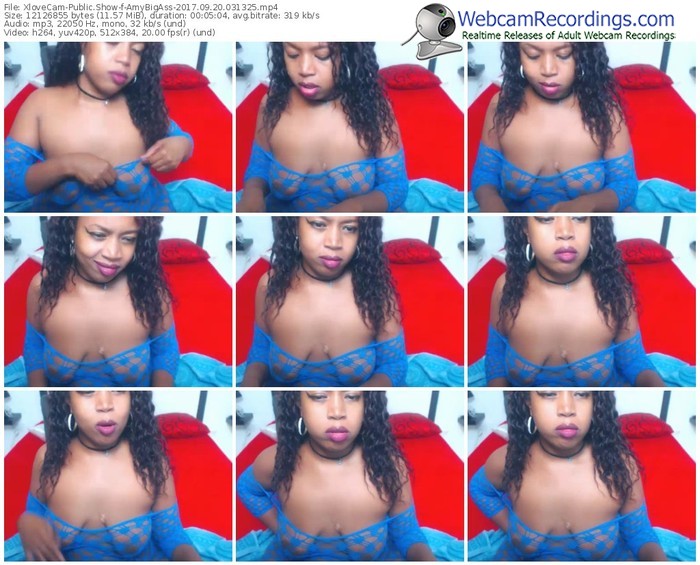 xlovecam-amybigass-webcam-show-09_20_2017-03_13_25