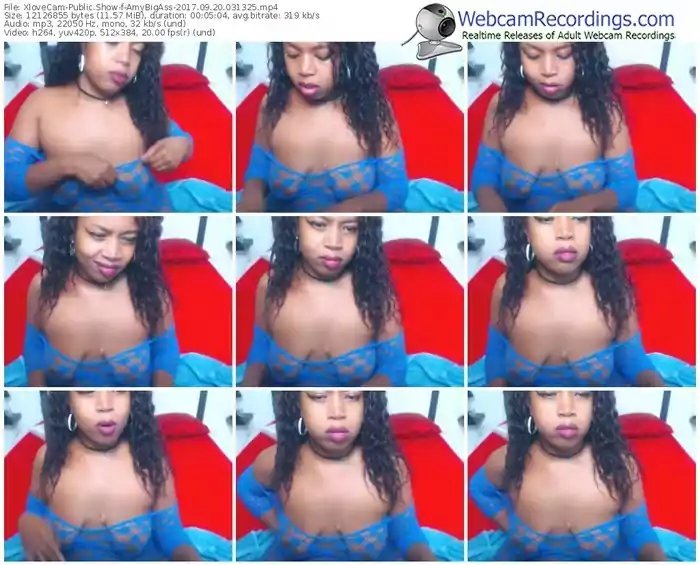 xlovecam-amybigass-webcam-show-09_20_2017-03_13_25