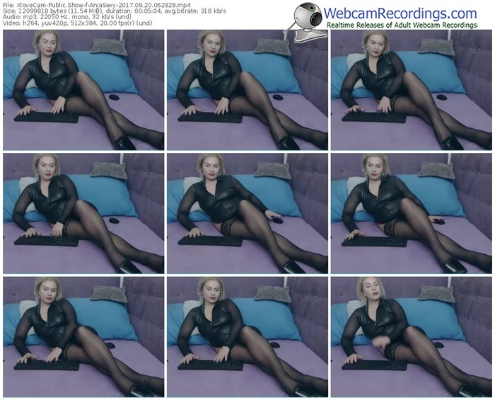 xlovecam-anjasexy-webcam-show-09_20_2017-06_28_28