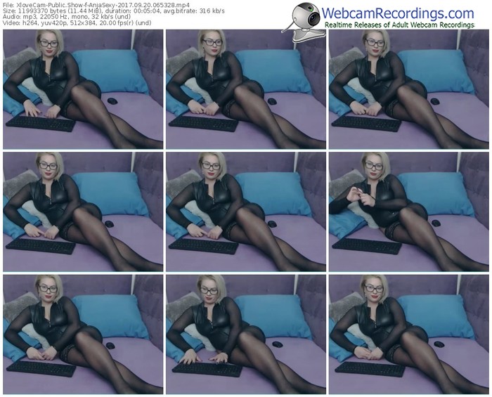 xlovecam-anjasexy-webcam-show-09_20_2017-06_53_28