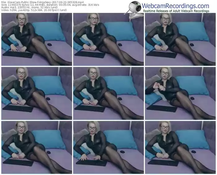 xlovecam-anjasexy-webcam-show-09_20_2017-06_53_28