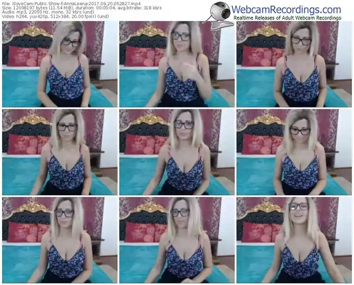 xlovecam-annaleena-webcam-show-09_20_2017-05_28_27