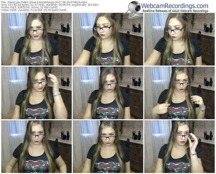 xlovecam-annamango-webcam-show-09_20_2017-07_08_29