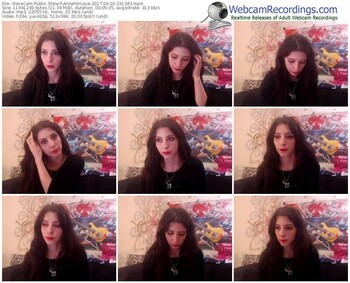 xlovecam-anneforlove-webcam-show-09_20_2017-23_13_43