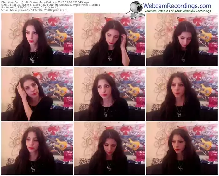 xlovecam-anneforlove-webcam-show-09_20_2017-23_13_43