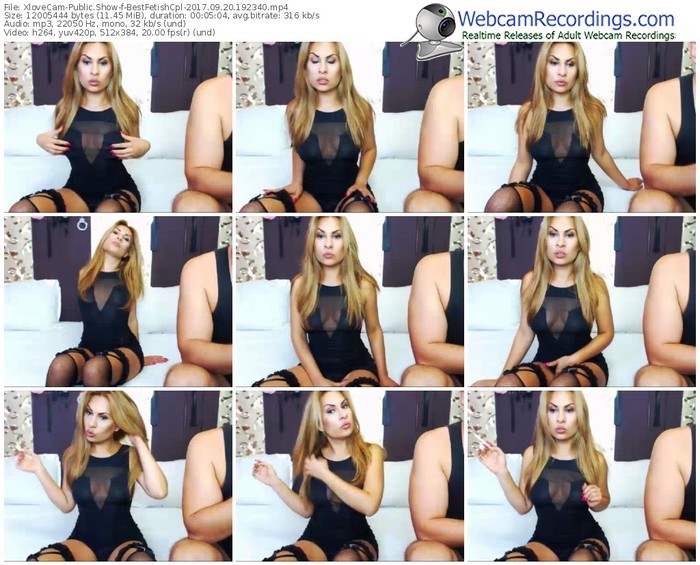 xlovecam-bestfetishcpl-webcam-show-09_20_2017-19_23_40