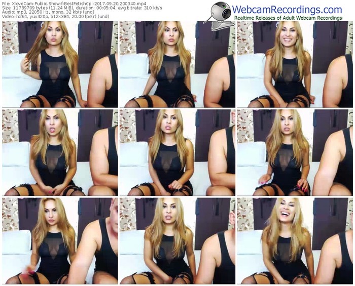xlovecam-bestfetishcpl-webcam-show-09_20_2017-20_03_40