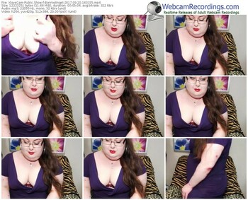 xlovecam-bonnieangel-webcam-show-09_20_2017-14_33_35