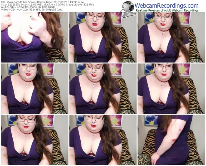 xlovecam-bonnieangel-webcam-show-09_20_2017-14_33_35