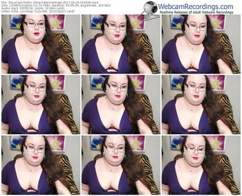 xlovecam-bonnieangel-webcam-show-09_20_2017-15_43_36