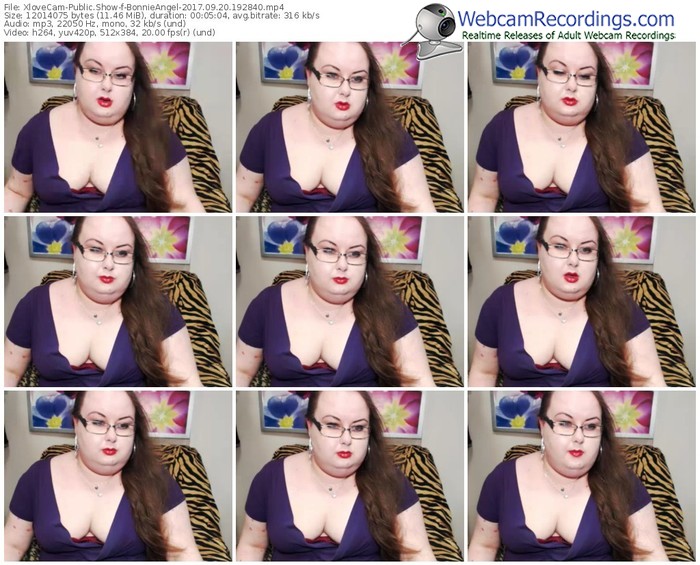 xlovecam-bonnieangel-webcam-show-09_20_2017-19_28_40