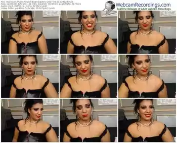 xlovecam-bustysubamy-webcam-show-09_20_2017-02_33_24