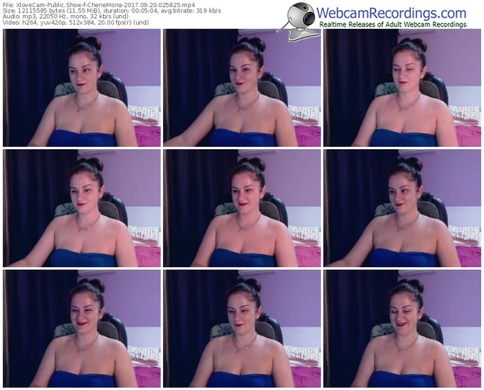 xlovecam-cheriemona-webcam-show-09_20_2017-02_58_25