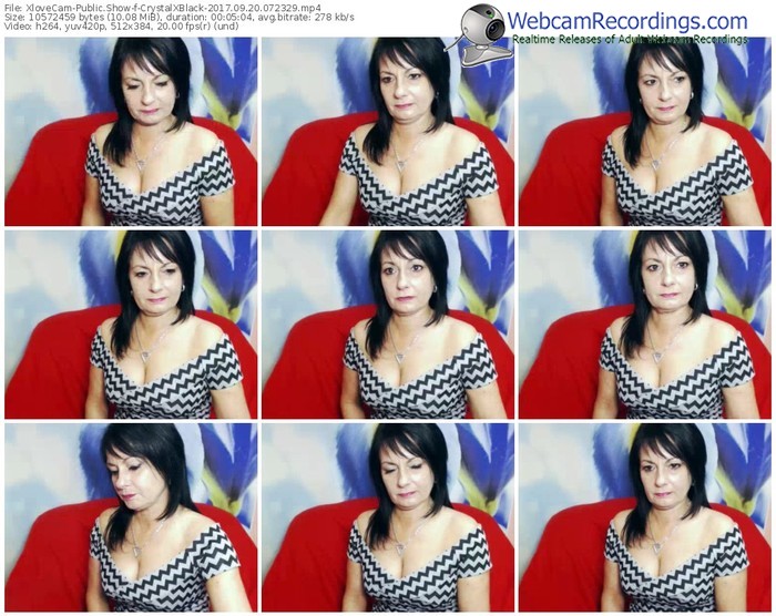 xlovecam-crystalxblack-webcam-show-09_20_2017-07_23_29