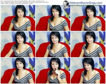 xlovecam-crystalxblack-webcam-show-09_20_2017-07_53_29