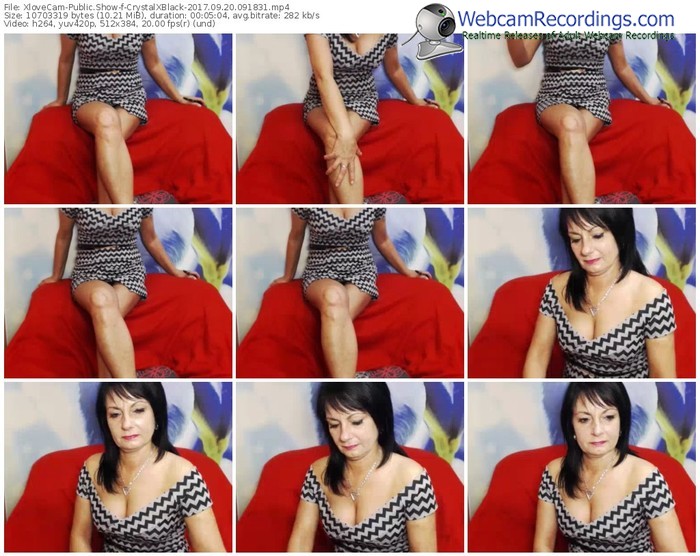 xlovecam-crystalxblack-webcam-show-09_20_2017-09_18_31
