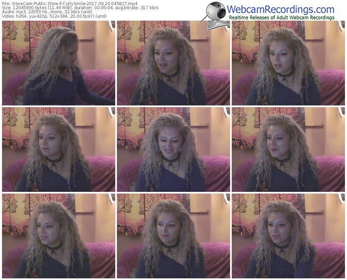 xlovecam-curlysmile-webcam-show-09_20_2017-04_58_27