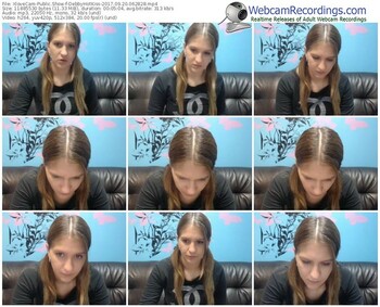 xlovecam-debbyhotkiss-webcam-show-09_20_2017-06_28_28