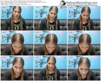 xlovecam-debbyhotkiss-webcam-show-09_20_2017-06_28_28