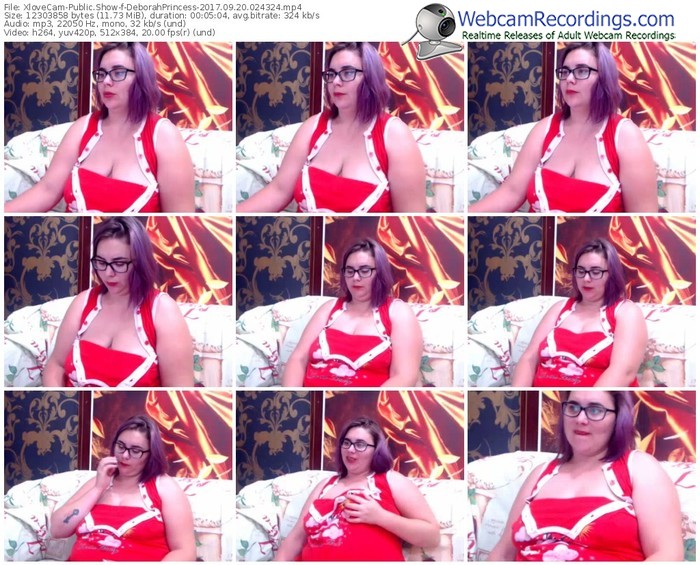 xlovecam-deborahprincess-webcam-show-09_20_2017-02_43_24