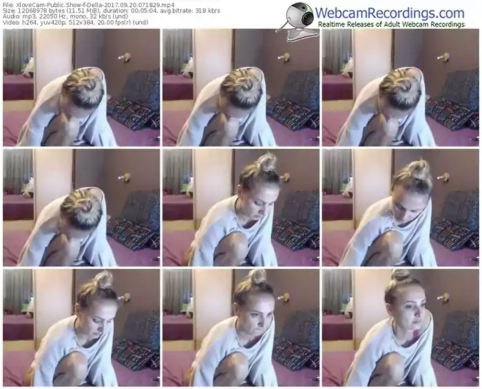xlovecam-della-webcam-show-09_20_2017-07_18_29