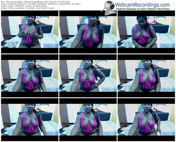 xlovecam-dianablack-webcam-show-09_20_2017-16_18_37